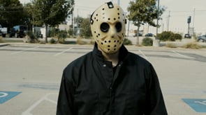 Oh No! Jason Visits Pet Circle Regional Animal Center