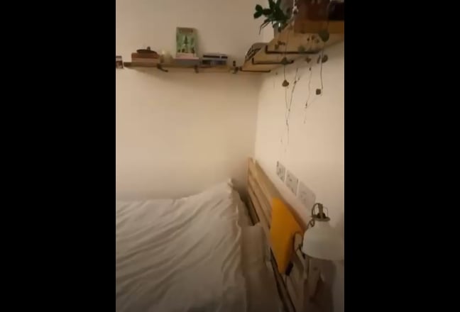 ✨Double room in Forest Hill from December🏡 Main Photo