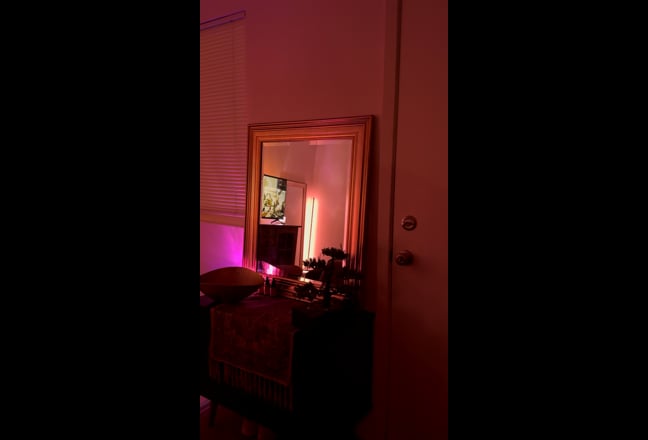Furnished Room - Clean, Quiet and Responsible  Main Photo