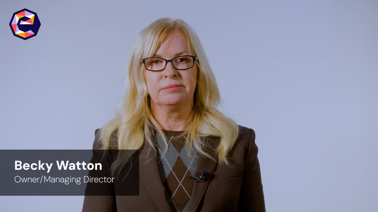 How to become a HR consultant?