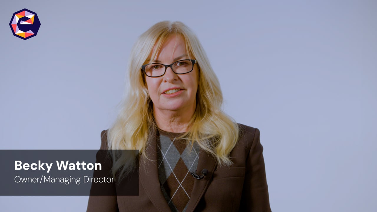 What is employee engagement?