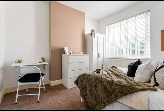 Video 1: Everything you need to enjoy comfortable living 