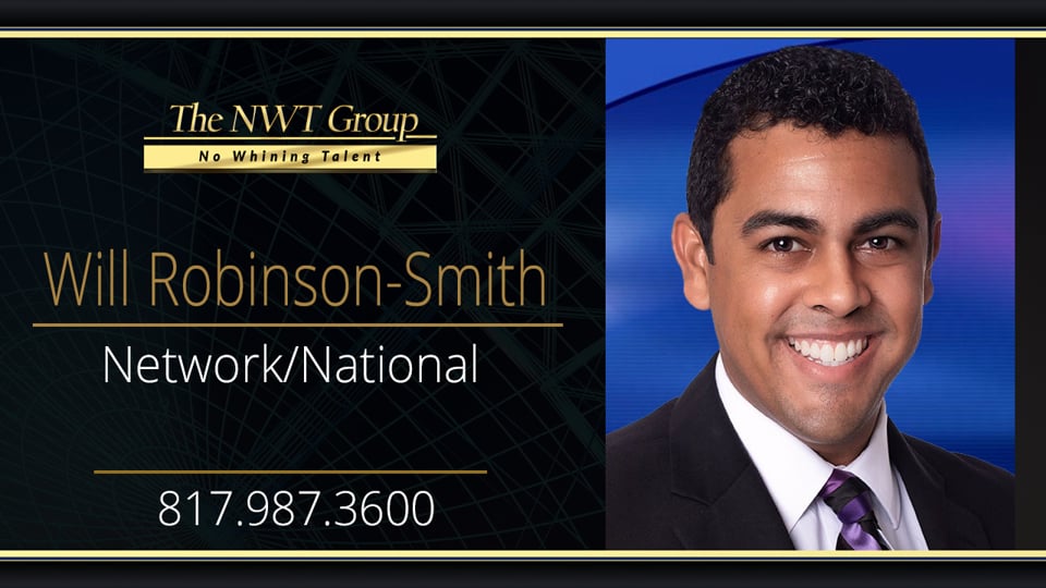 Network/National