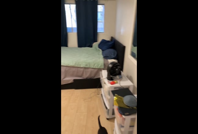 Seeking Roommate in Pico Robertson Main Photo