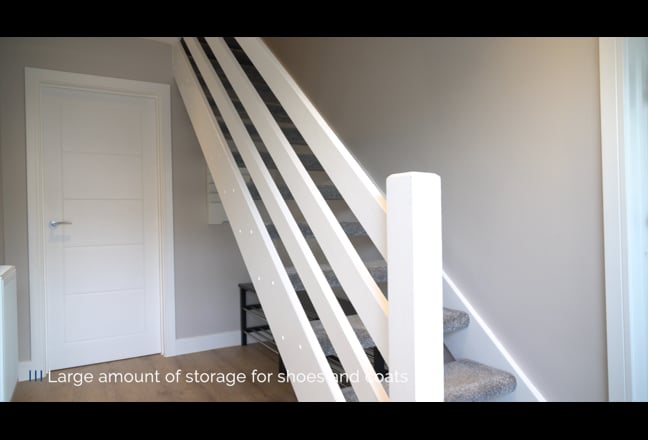 🌟Ensuite Room in Calm, Well-Managed Home🌟 Main Photo