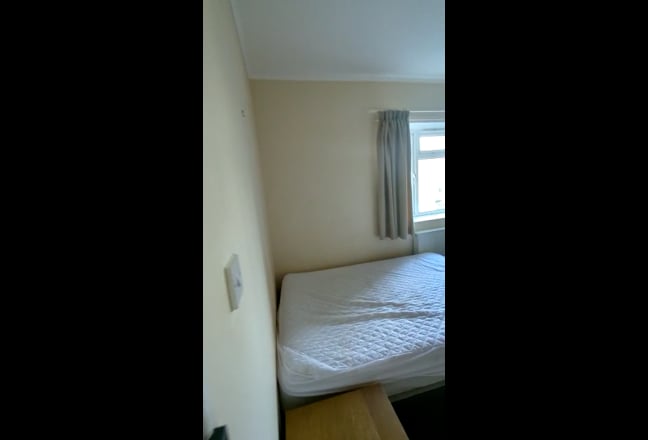 Video 1: 