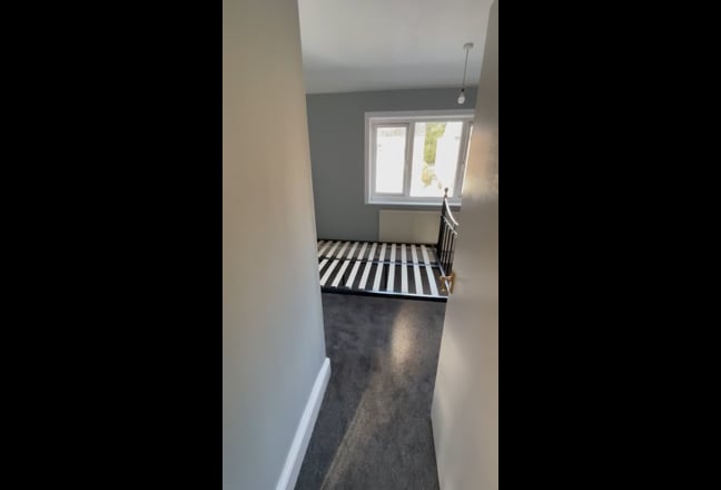 Video 1: 
