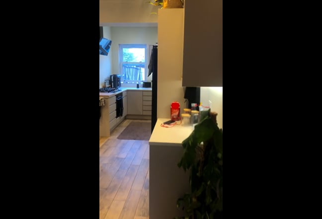 Double Room - M419AL, Manchester - &pound;200 a week  Main Photo