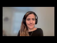 Vimeo channel thumbnail