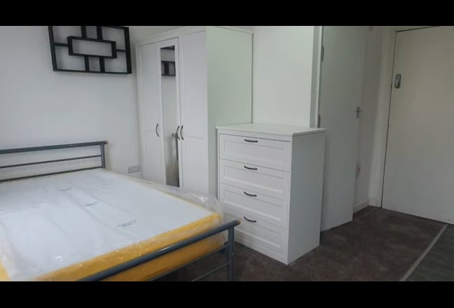 Video 1: 