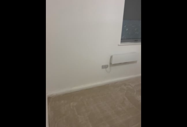  Double  Room  for  Muslim  female preferred Main Photo