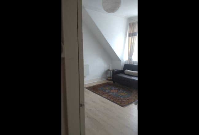 Aberdeen Central-Superb Location-Short Term Poss Main Photo