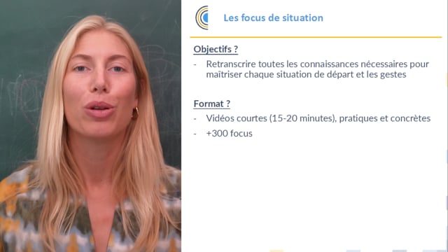 Portes ouvertes virtuelles