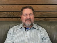 Jeff's Testimony
