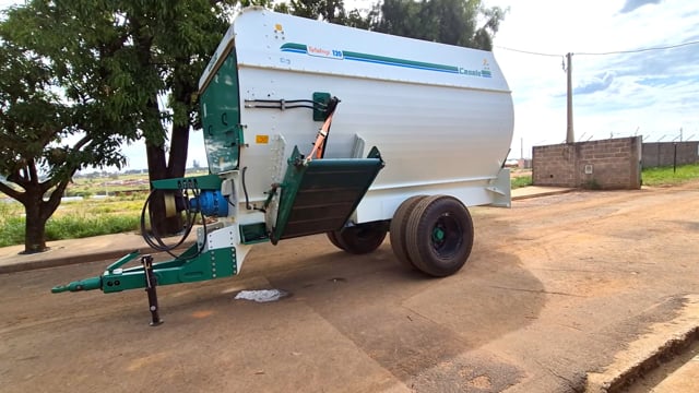 Lote 01