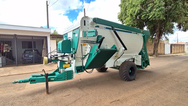 Lote 06