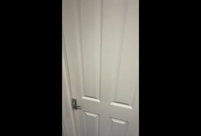 Video 1: Kitchen 