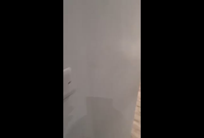 Video 1: Kitchen