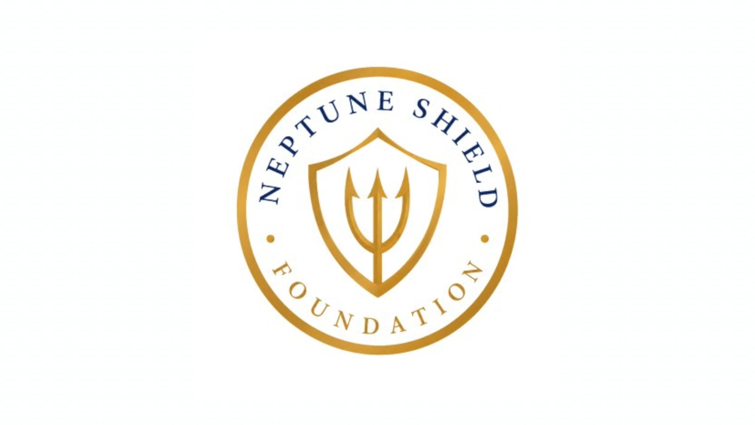 The Neptune Shield Foundation | Videos & Movies on Vimeo