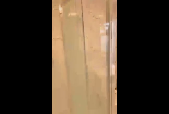 🔥 Room in Wembley Park – 1 Min to Tube Station! 🔥 Main Photo