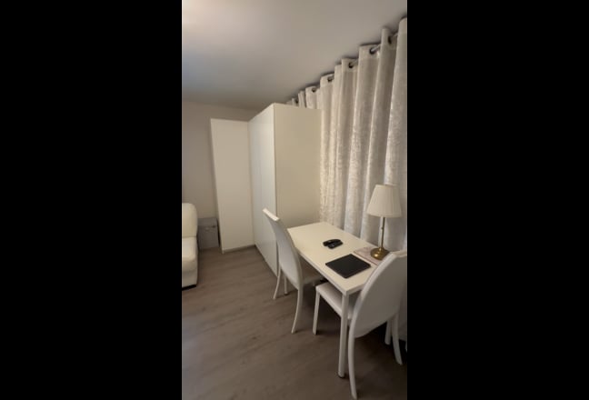✨ Beautiful Room in the Heart of Central London Main Photo