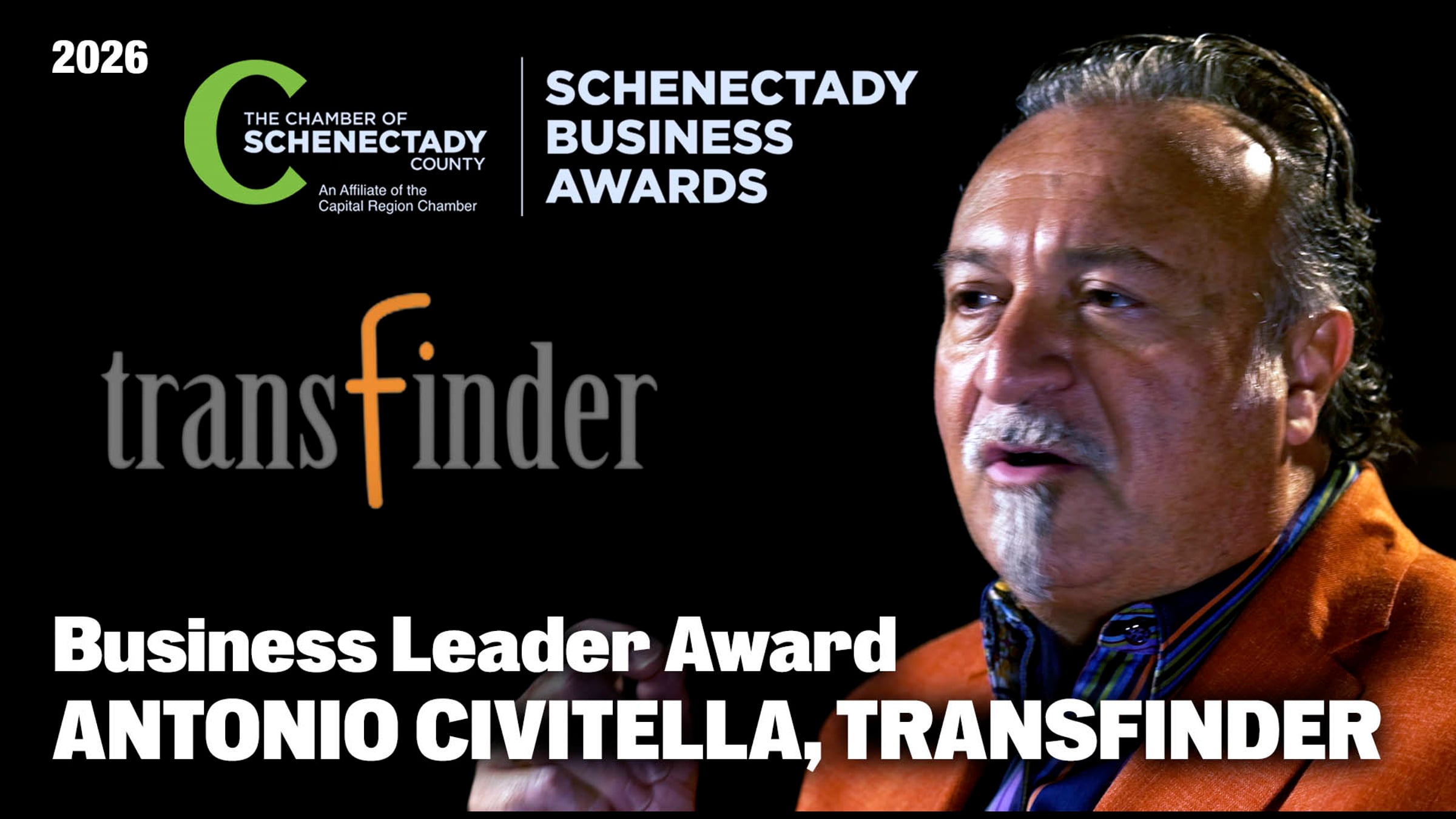 2026 SBA Transfinder | Videos & Movies on Vimeo