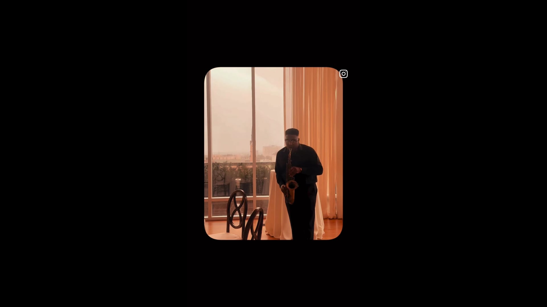 Promotional video thumbnail 2 for Jay Davis