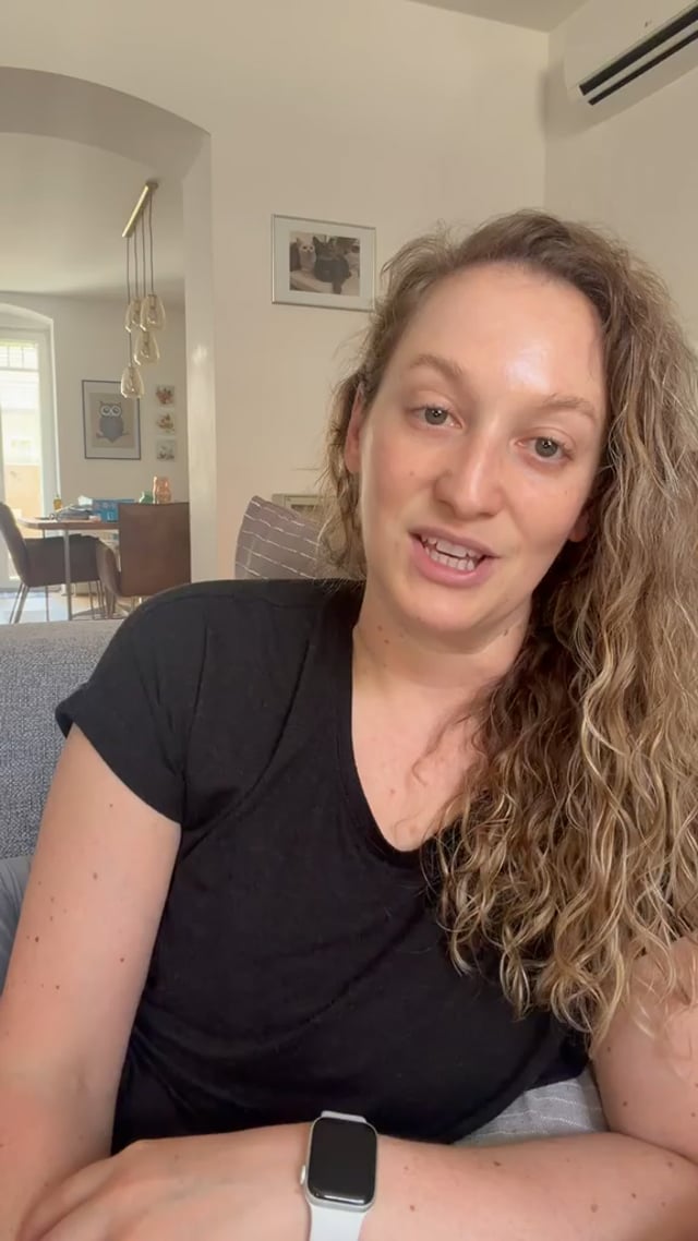 Sarah