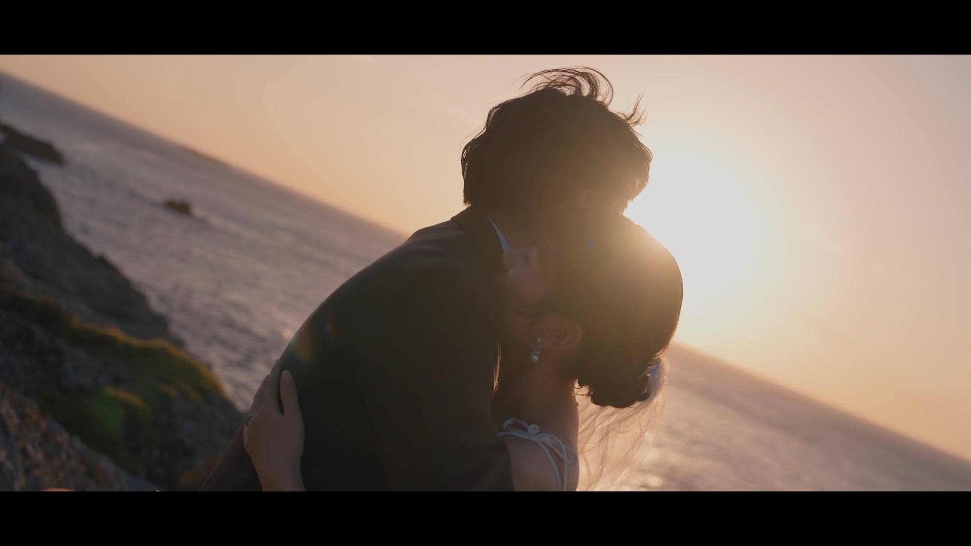 IZUMOKA OPENING MOVIE