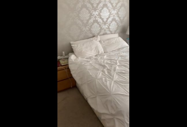 154R1 | Large Ensuite | Garden | Female House Main Photo