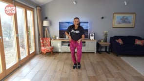 Related Embedded Video Item Thumbnail
