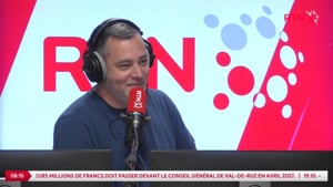 Les experts : assurences