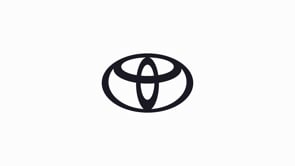 2024 Toyota Bz4x