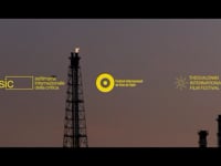 Video poster thumbnail