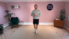 Related Embedded Video Item Thumbnail