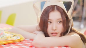 Related Embedded Video Item Thumbnail