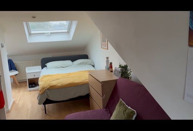 Video 1: 