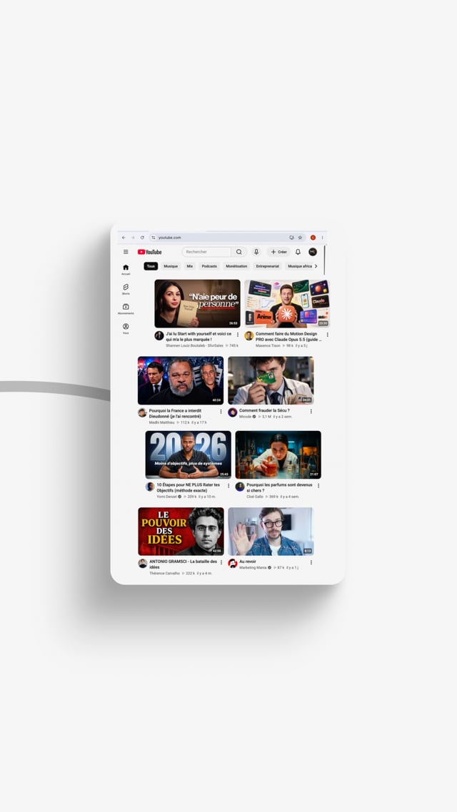 monter vos vidéos publicitaires pour capter lattention et convertir