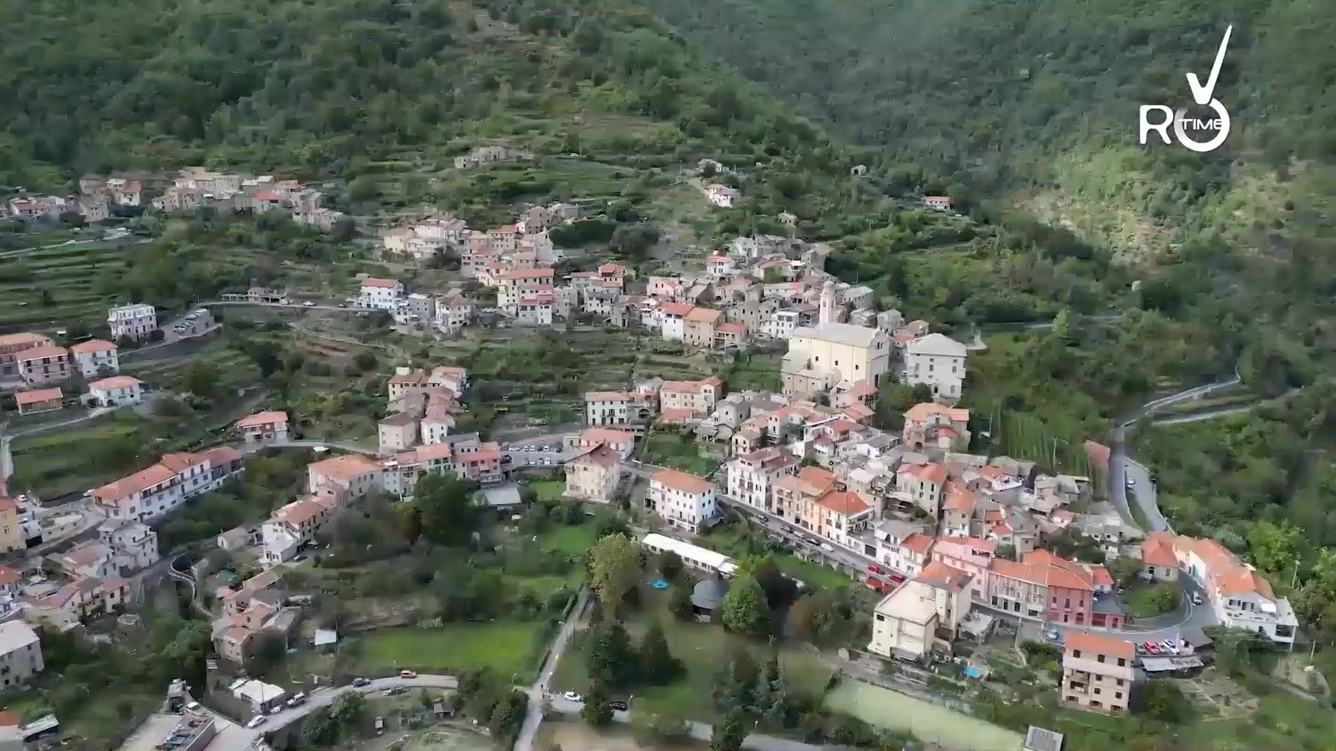 video