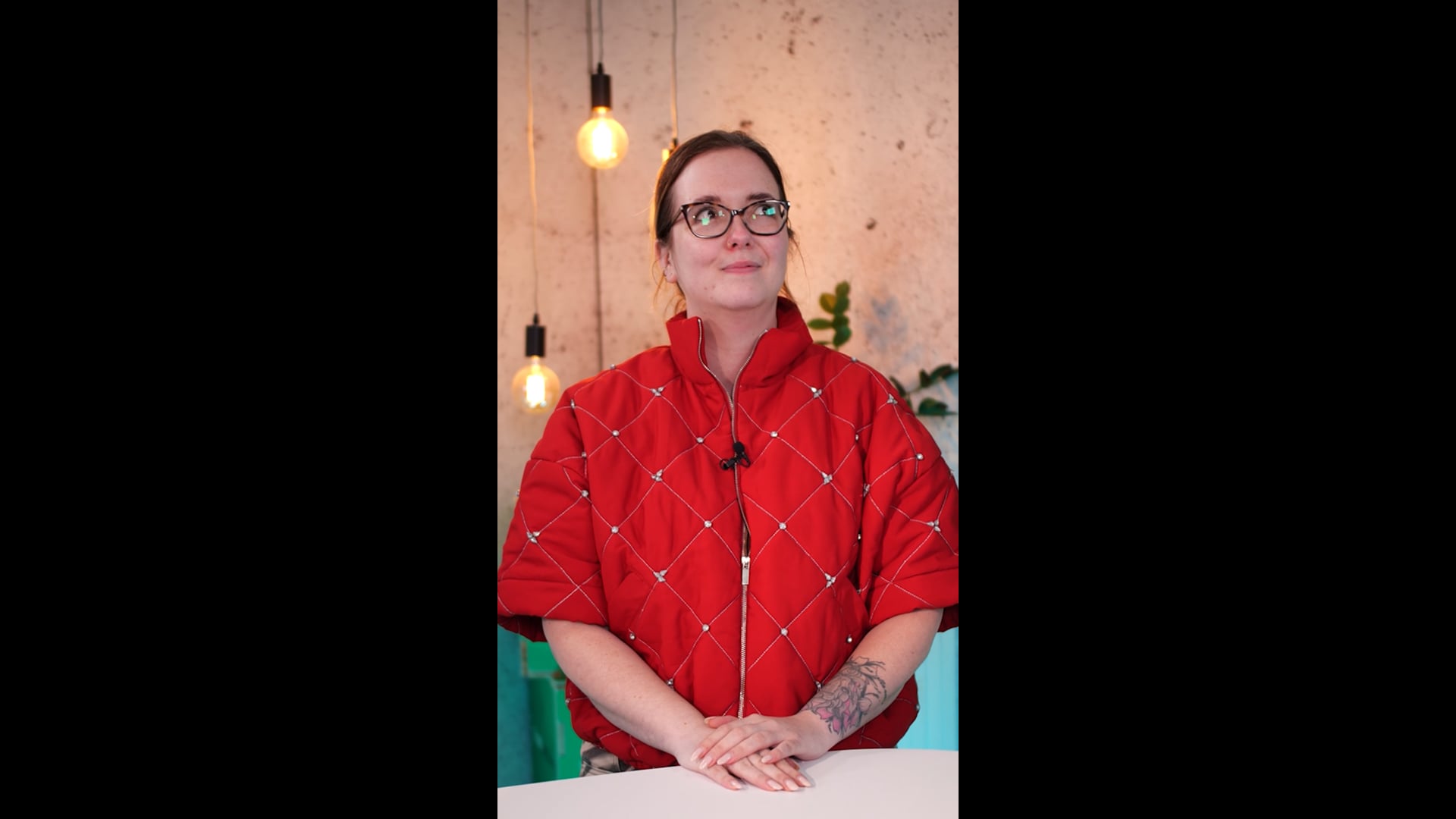 Data & AI voor Marketing