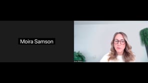 Related Embedded Video Item Thumbnail