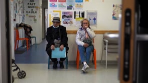 MAKE HEALTH A SHARED RESPONSIBILITY