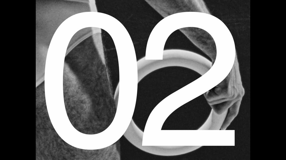 NUMBERS