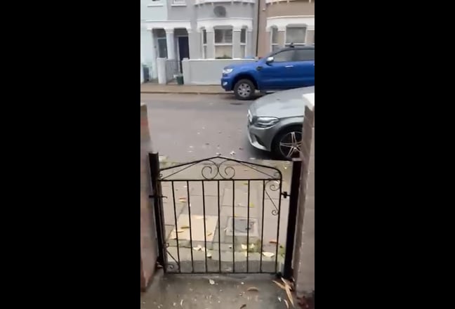 One bed flat on kilburn  Main Photo
