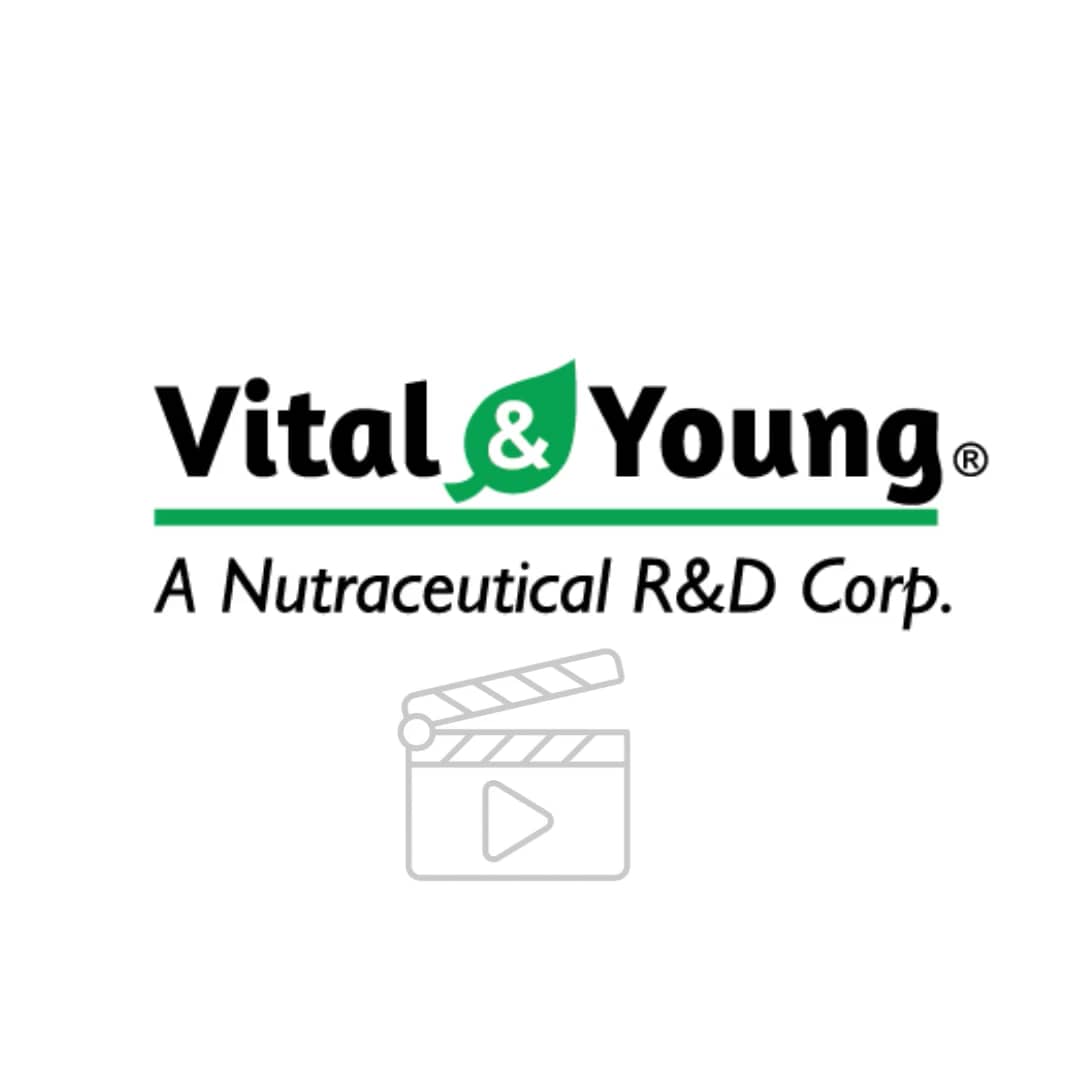 Linea V&Y Completa - Video Corporativo 20oct26