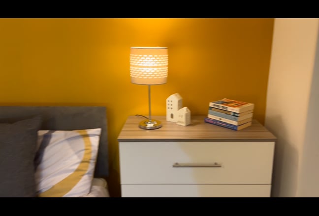 Video 1: 