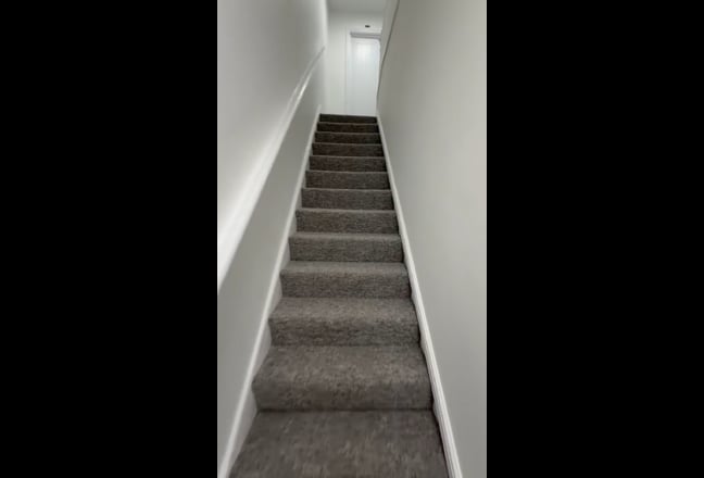 Boutique refurb by the sea | Rooms from &pound;625 Main Photo