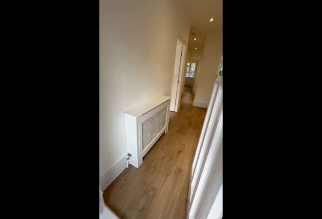 Video 1: 