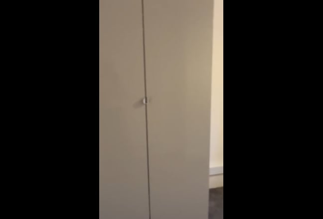 Video 1: 