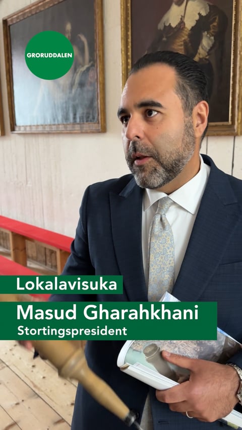 Lokalavisuka